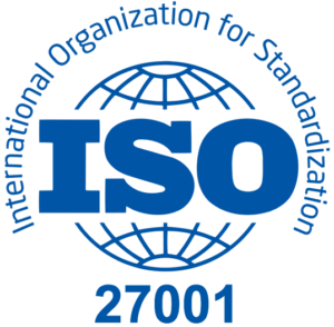 iso-27001 - Optimal Solutions and Technologies