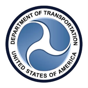 download department of transport download department of transport