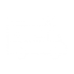 Emergency Medical Services